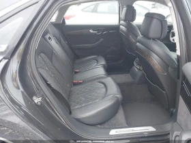 Audi A8 L 3.0T | ЦЕНА ДО БЪЛГАРИЯ | , снимка 7