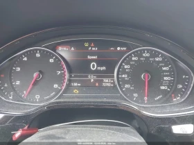 Audi A8 L 3.0T | ЦЕНА ДО БЪЛГАРИЯ | , снимка 6