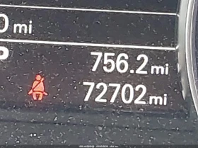 Audi A8 L 3.0T | ЦЕНА ДО БЪЛГАРИЯ | , снимка 14