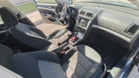 Skoda Octavia 1.6, снимка 12