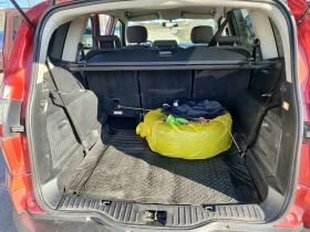 Ford S-Max, снимка 11