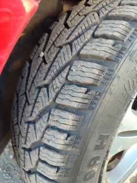 Ford S-Max, снимка 12