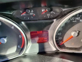 Ford S-Max, снимка 6