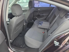 Opel Insignia 1.6 CDTI/FACELIFT/TOP, снимка 9