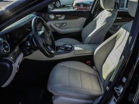 Mercedes-Benz E 400 AMG Line * Фиксирана цена до БГ * От Mercedes * , снимка 11