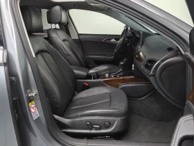 Audi A6 2.0 TDI Quattro, снимка 10