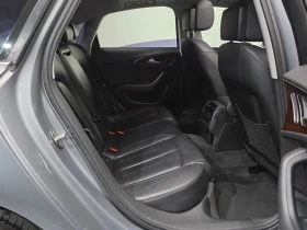 Audi A6 2.0 TDI Quattro, снимка 11