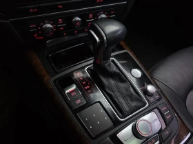 Audi A6 2.0 TDI Quattro, снимка 8