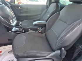 Citroen DS3 1.6-GPL-180.000км, снимка 7