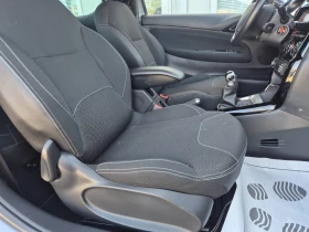 Citroen DS3 1.6-GPL-180.000км, снимка 10