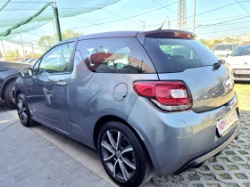Citroen DS3 1.6-GPL-180.000км, снимка 2
