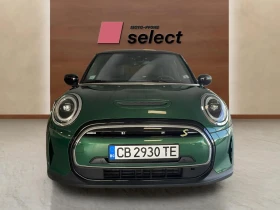 Mini Cooper 32.6 kWh, снимка 13