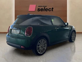 Mini Cooper 32.6 kWh, снимка 5