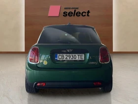 Mini Cooper 32.6 kWh, снимка 17