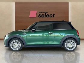 Mini Cooper 32.6 kWh, снимка 8