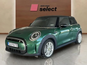 Mini Cooper 32.6 kWh, снимка 1