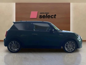 Mini Cooper 32.6 kWh, снимка 15