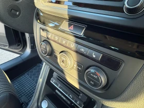 VW Sharan Bi-Xenon* 7 места* 2.0TDI* 150кс* РЪЧНА* 111 931км, снимка 9