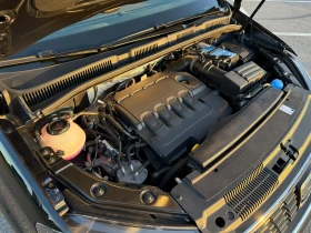 VW Sharan Bi-Xenon* 7 места* 2.0TDI* 150кс* РЪЧНА* 111 931км, снимка 16