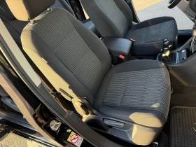 VW Sharan Bi-Xenon* 7 места* 2.0TDI* 150кс* РЪЧНА* 111 931км, снимка 8