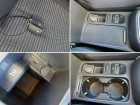 VW Sharan Bi-Xenon* 7 места* 2.0TDI* 150кс* РЪЧНА* 111 931км, снимка 13