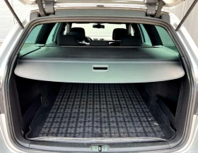 VW Alltrack 2.0 TSI 4x4, снимка 15