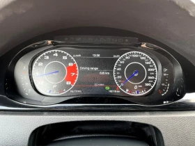 VW Alltrack 2.0 TSI 4x4, снимка 8