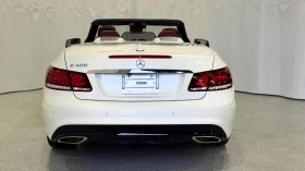 Mercedes-Benz E 400 ОБДУХВАНЕ * 64209 км. * CARFAX * АВТО КРЕДИТ * , снимка 6