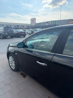 Fiat Bravo, снимка 13