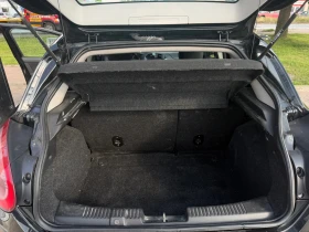 Fiat Bravo, снимка 8