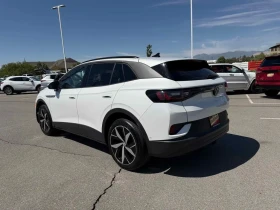 VW ID.4 Pro S AWD, снимка 8