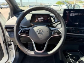 VW ID.4 Pro S AWD, снимка 11