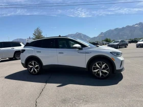 VW ID.4 Pro S AWD, снимка 4