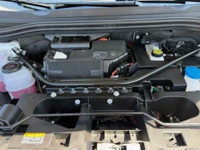 VW ID.4 Pro S AWD, снимка 17