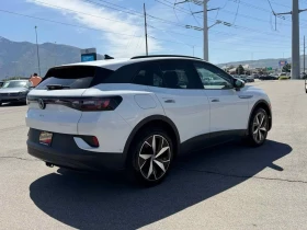 VW ID.4 Pro S AWD, снимка 5
