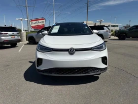 VW ID.4 Pro S AWD, снимка 2