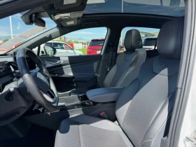VW ID.4 Pro S AWD, снимка 13