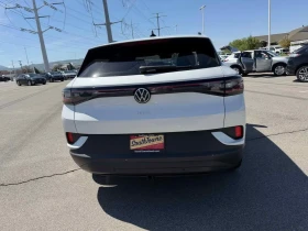 VW ID.4 Pro S AWD, снимка 6