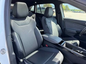 VW ID.4 Pro S AWD, снимка 12