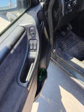 Opel Zafira 1.6, снимка 8