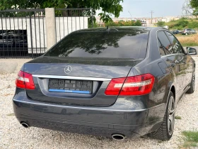 Mercedes-Benz E 350 Full Paket, снимка 7