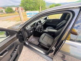 Mercedes-Benz E 350 Full Paket, снимка 12