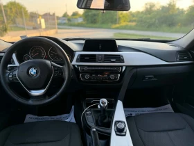 BMW 318, снимка 11