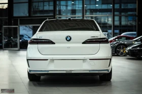 BMW i7 60/544HP/xDRIVE/B&W/PURE EXCELLENCE/360/PANO/592z, снимка 7