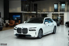 BMW i7 60/544HP/xDRIVE/B&W/PURE EXCELLENCE/360/PANO/592z, снимка 1