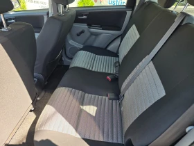 Suzuki SX4 1.6i-Facelift= Top, снимка 9