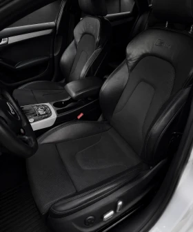 Audi A5 Sline 2.0tdi, снимка 7