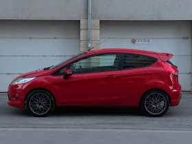 Ford Fiesta ST Pack , снимка 6