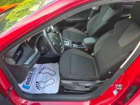 Skoda Octavia 1.5 TSI , снимка 12