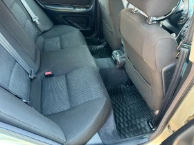 Lexus IS 200 2.0i 155к.с./LSD/6скор.НАПЪЛ.ОБСЛУЖЕН!, снимка 12